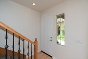 Photo - 3 Bedroom Townhome in the Escala Community of Mission Valley