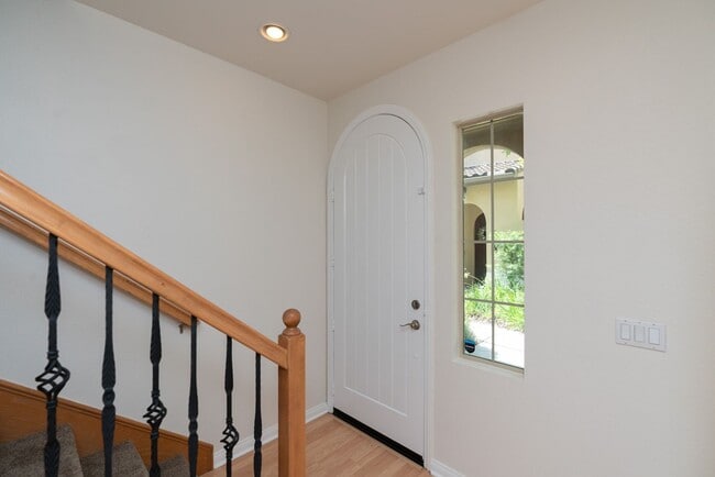 Photo - 3 Bedroom Townhome in the Escala Community of Mission Valley