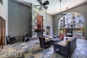 Photo - 1801 E Katella Ave Unit 4033
