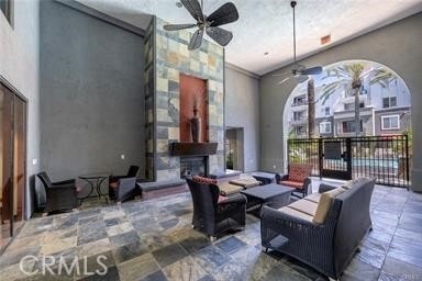 Photo - 1801 E Katella Ave Unit 4033