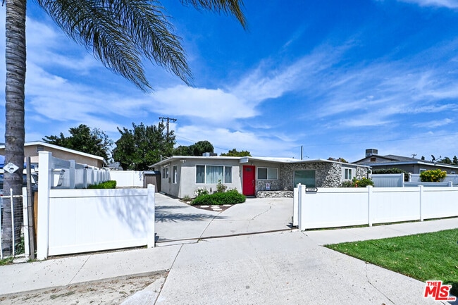 Photo - 11839 205th St