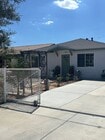 Photo - 16525 Smoke Tree St Unit Smoke Tree 1 (Main House)