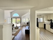 Photo - 29112 Vista Valley Dr