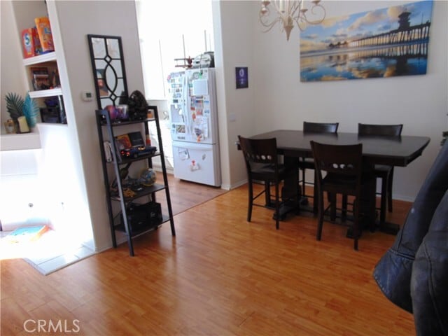 Photo - 12643 Trent Jones Ln