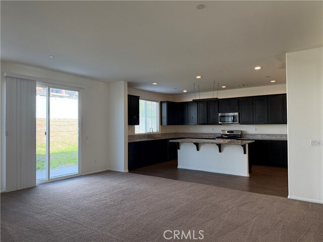 Photo - 27828 Sand Dollar Way