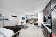 Photo - 999 N Doheny Dr Unit 611