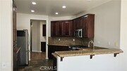Photo - 1727 Long Dr