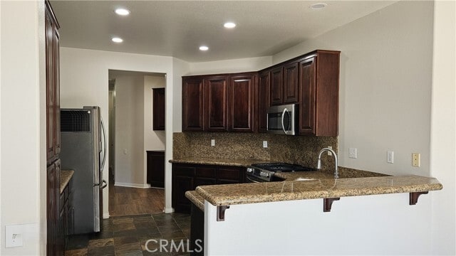 Photo - 1727 Long Dr