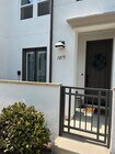 Photo - 3BD 2.5BA 2CAR Garage Townhome
