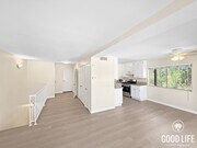 Photo - Great 2B/2.5BA Condo in Oceanside for Lease!