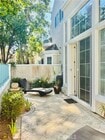 Photo - 5 St Pierre Townhome