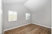 Photo - 1805 N Greenbrier Rd