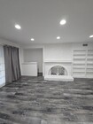Photo - 9011 Etiwanda Ave