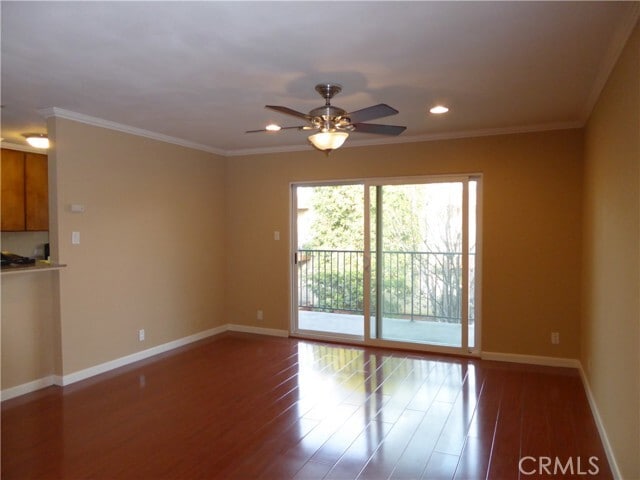 Photo - 400 N Acacia Ave