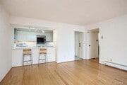 Photo - 1250 Cave St Condo