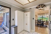 Photo - 2 Bedroom 1 Bath - Single Level Townhome Available mid June