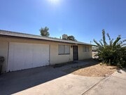 Photo - 16260 Orange St Apartment