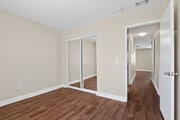 Photo - Emerald Court Apartments