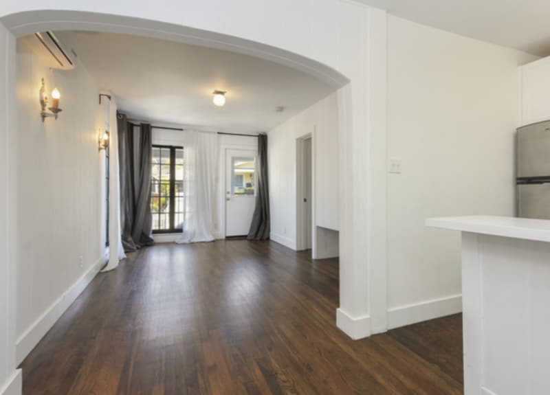 Photo - 409 Wheeling Way