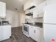 Photo - 109 S Berendo St Unit 3