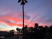 Photo - 644 Sunfish Way