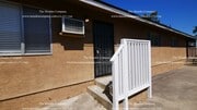 Photo - 7311 Goodman Ln Apartment