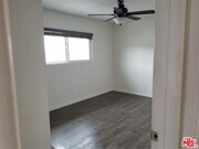 Photo - 28014 Robin Ave Condo