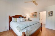 Photo - 7768 Prospect Pl