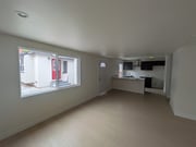 Photo - 6164 Ibbetson Ave