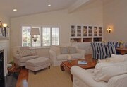 Photo - 1127 Virginia Way House
