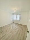 Photo - 1534 10th St Unit 7