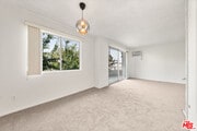 Photo - 1457 Butler Ave Condo Unit 6