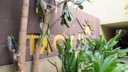 Photo - 940 E 3rd St Condo Unit #10