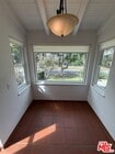 Photo - 10470 Lorenzo Pl