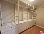 Photo - 3317 Burritt Way