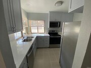 Photo - 267 Parkside