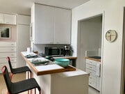 Photo - 345 Amalfi Dr Unit Studio A