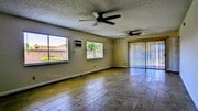 Photo - 13392 Dawn Ave