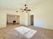 Photo - 4832 Maureen Ln