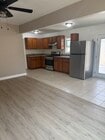 Photo - 3733 Rhodes Ln