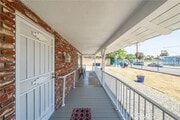Photo - 1345 S Jellick Ave