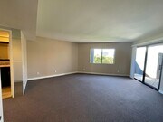 Photo - COMING SOON!!! LOVELY 2 Bed/2 Bath Condo Across From The River!!!