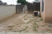 Photo - 1179 Autumnwood Ln House