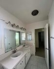 Photo - 522 N Sweetzer Ave Unit 1