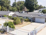 Photo - 7856 Paso Robles Ave House