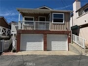 Photo - 31894 Circle Dr