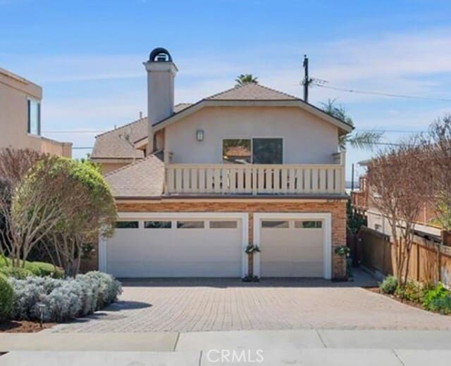 Photo - 34331 Via Fortuna Via Townhome