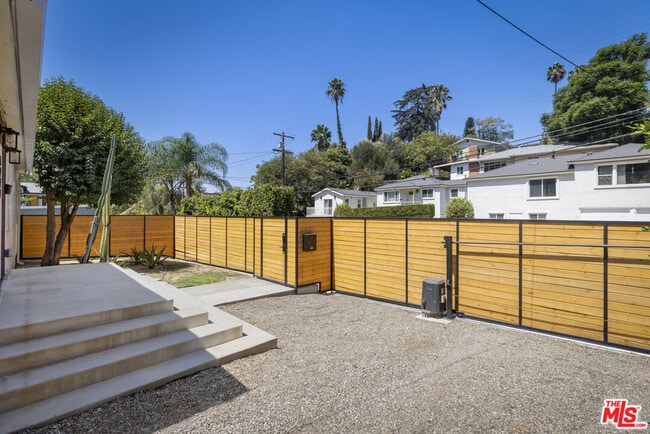 Photo - 1213 El Paso Dr