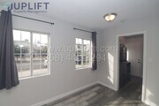 Photo - Swift Ave (4233-4239) Unit 4233