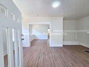 Photo - 1027 1/2 E. Ocean Blvd.-